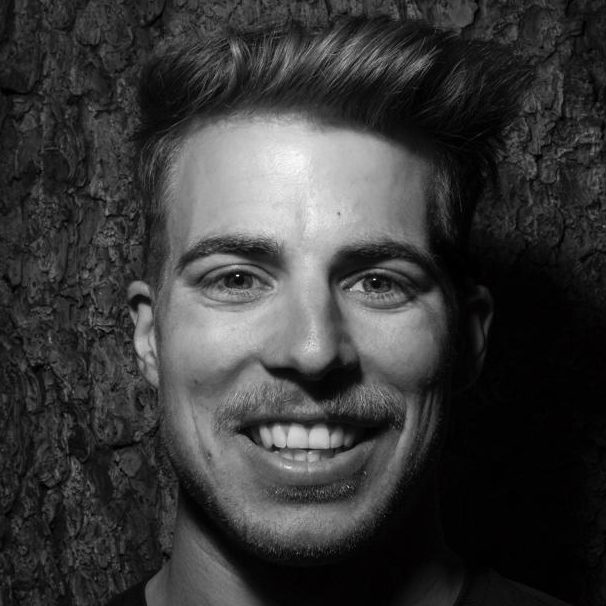 Christoph Z.