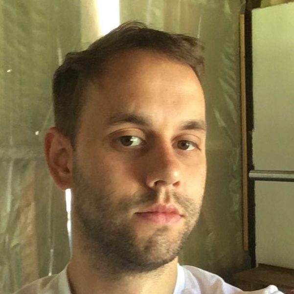 Hannes H.