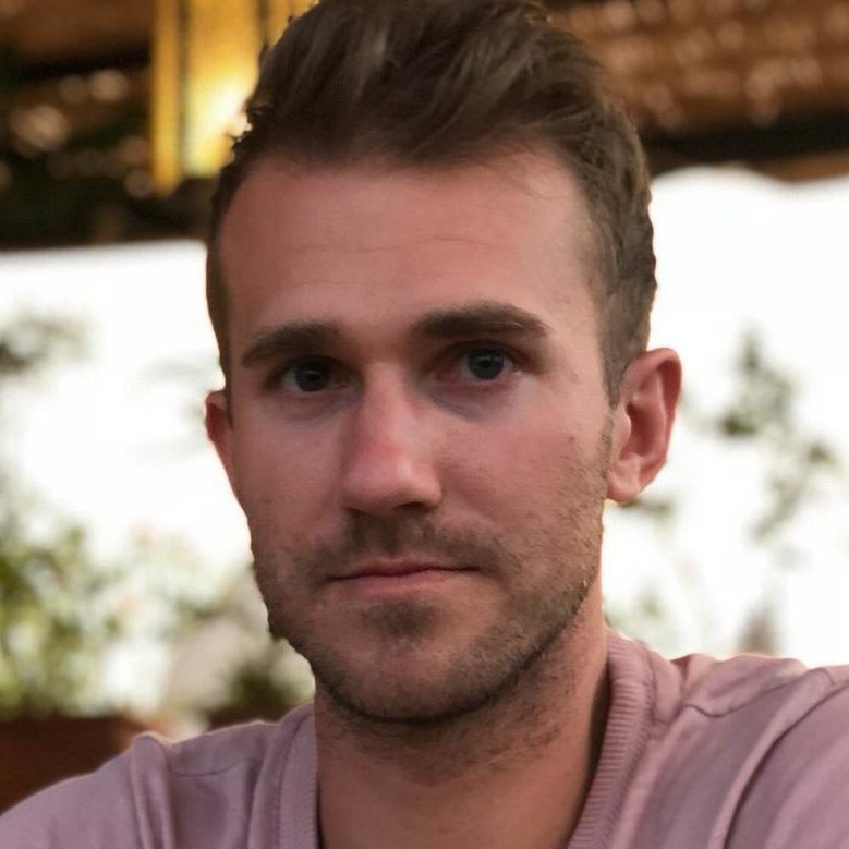 Stefan S.