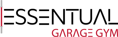 Logo_Essentual_GarageGym_freigestellt