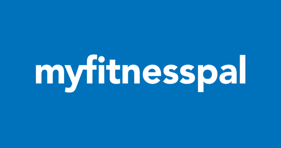 myfitnesspal-logo